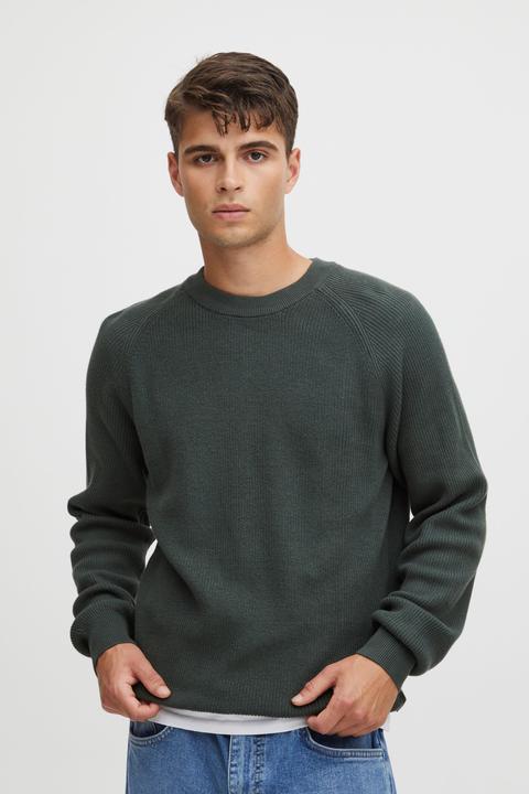 Immagine prodotto Casual Friday CFKristian 45 - 20504503 (XXL)
