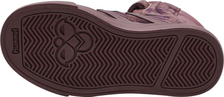 Actual product image hummel Stadil Print Jr (32)