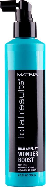 Matrix High Amplify Wonder Boost Root Lifter (250 ml)