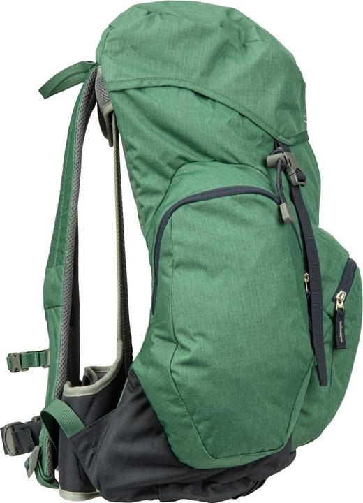 Produktbild Deuter Gröden 32 (32 l)