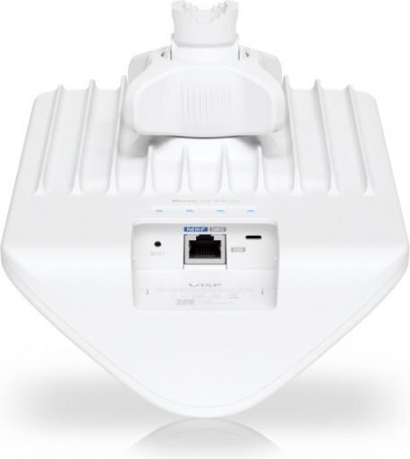 Produktbild Ubiquiti Wave Access Point Micro (2700 Mbit/s)