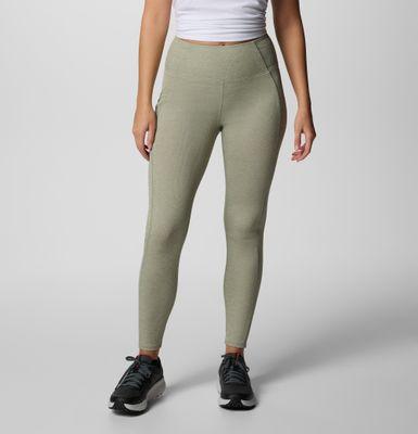 Columbia Move Legging