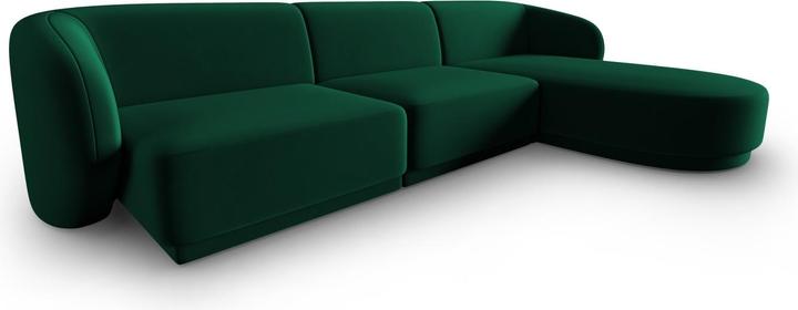 Produktbild CXL by Christian Lacroix Lionel (Ecksofa)