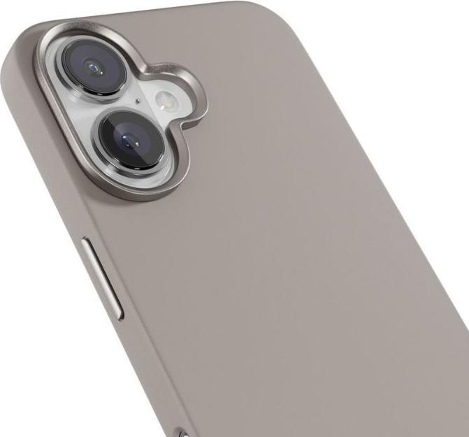 Produktbild Epico Mag+ (Apple iPhone 16 Plus)