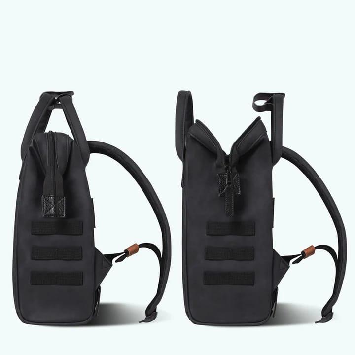Actual product image Cabaïa 153710 (23 l)