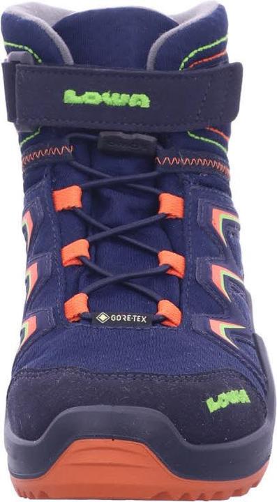 Immagine prodotto Lowa Stiefel (26)