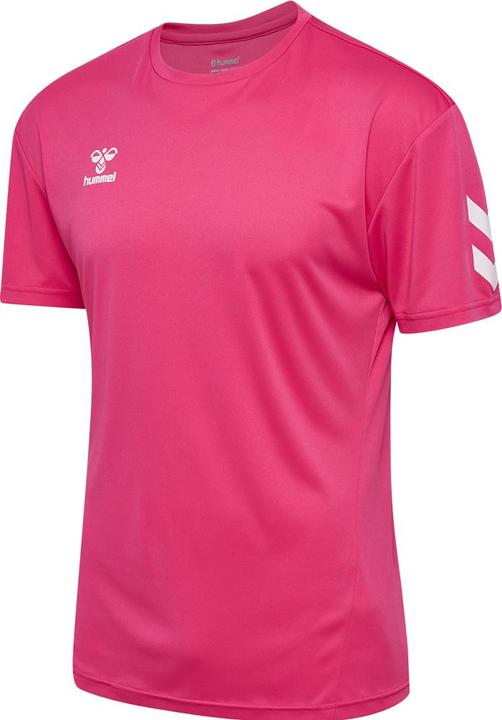 Actual product image hummel hmlLOGO SET (M)