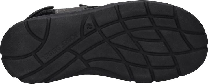 Image du produit Josef Seibel 57906-TE21 (46)