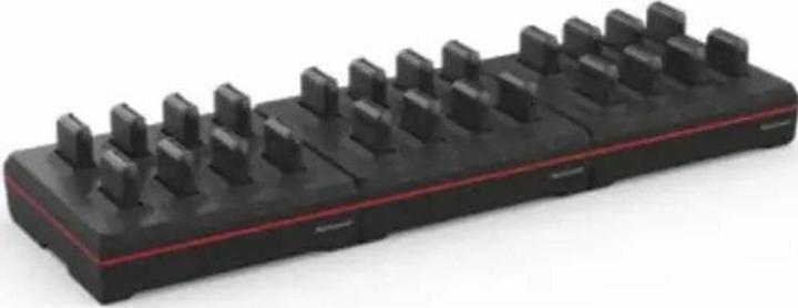 BATTERIA 8675I