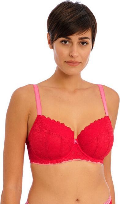 Image du produit soutien-gorge offbeat (Une unité par pack, 95 D)