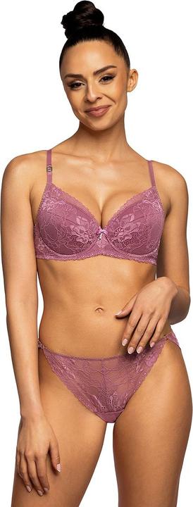 Immagine prodotto Adler Tools Modello di reggiseno push-up (65 D)