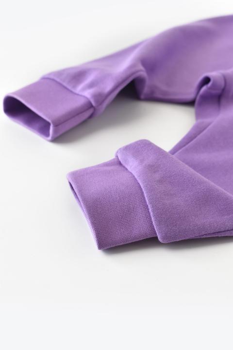 Actual product image BabyCosy Pant (74)