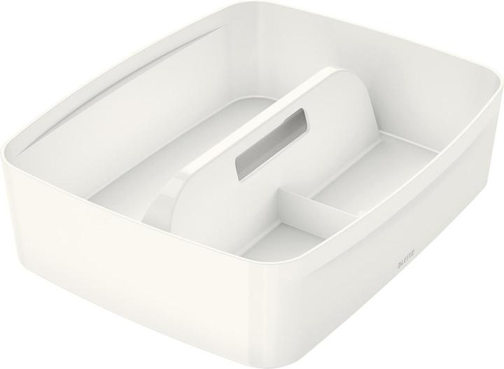 Image du produit Leitz MyBox (31 x 10 x 37.5 cm, 11.50 l)
