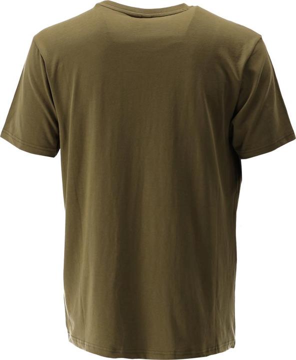 Immagine prodotto Spalding Maglietta Logo Uomo SS23 (L)