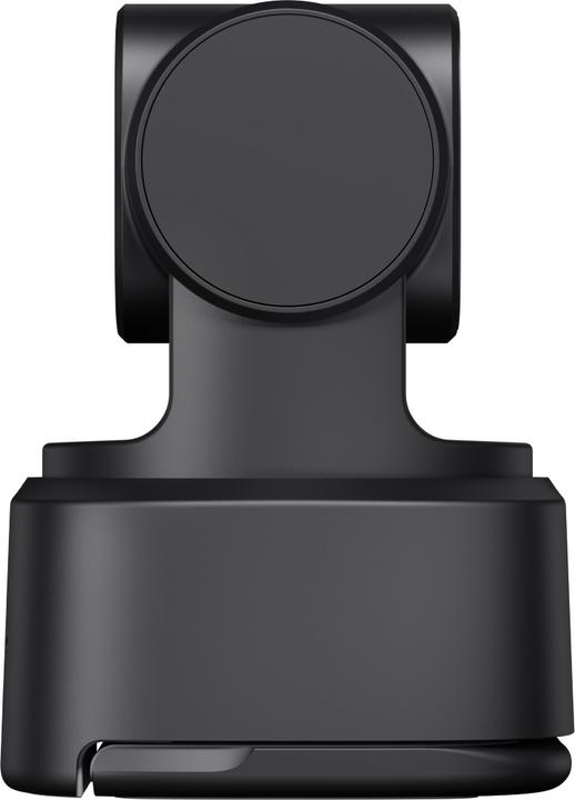 Productafbeelding Obsbot Tiny SE (2.07 Mpx)