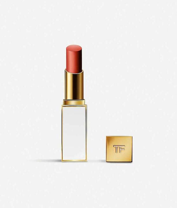 Produktbild Tom Ford Ultra Rich Lip Color En Extase (315)