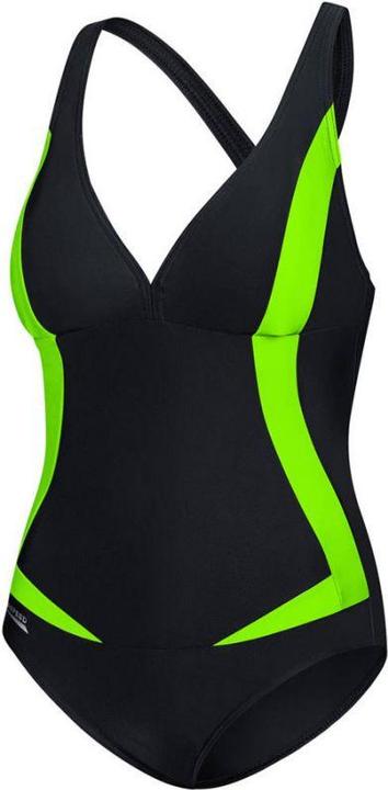 Image du produit Aqua Speed ​​​​Greta Badeanzug (176)