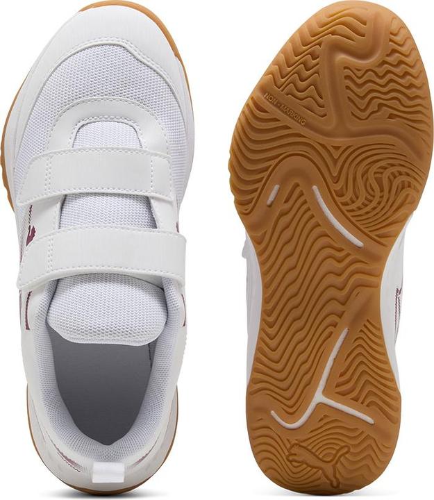 Produktbild Puma Varion II V Jr (28)
