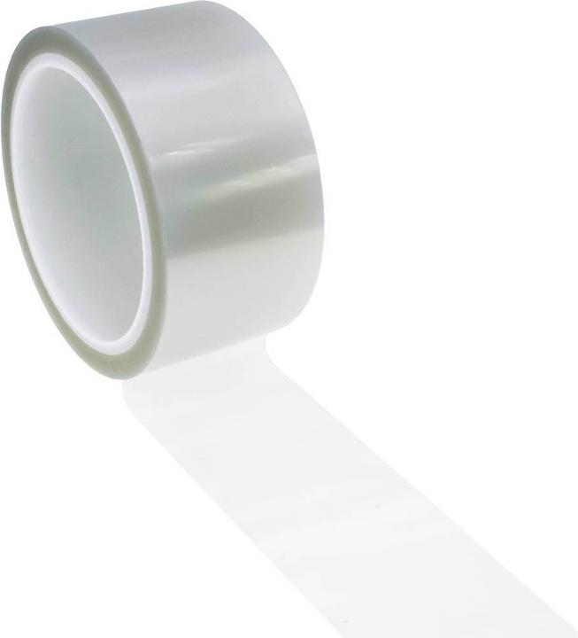 Quadrios ESD Klebeband 48 mm x 66 m (48 mm)