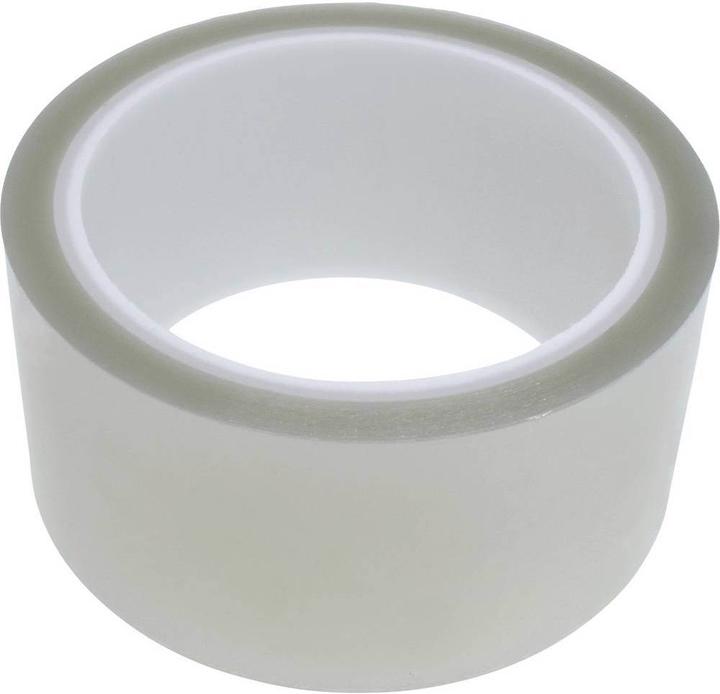 Produktbild Quadrios ESD Klebeband 48 mm x 66 m (48 mm)