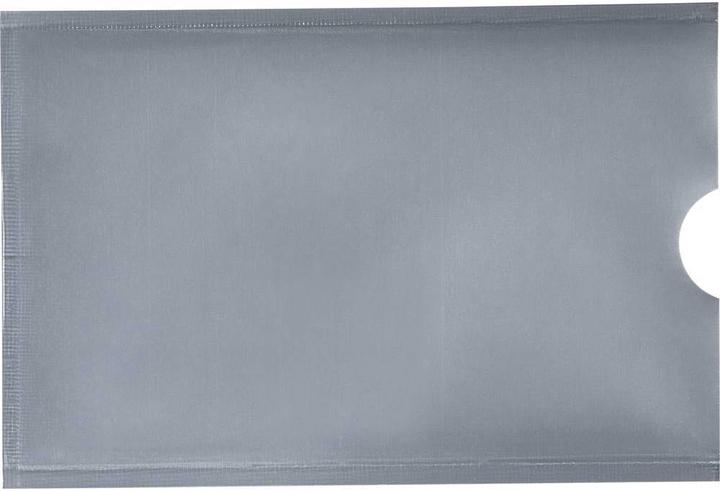 Renkforce RFID cover