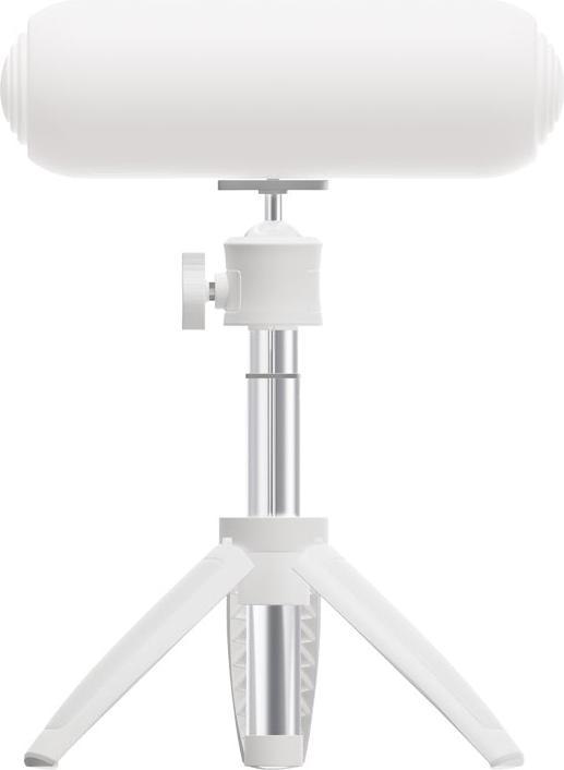 Produktbild Creality CR-Scan Lizard