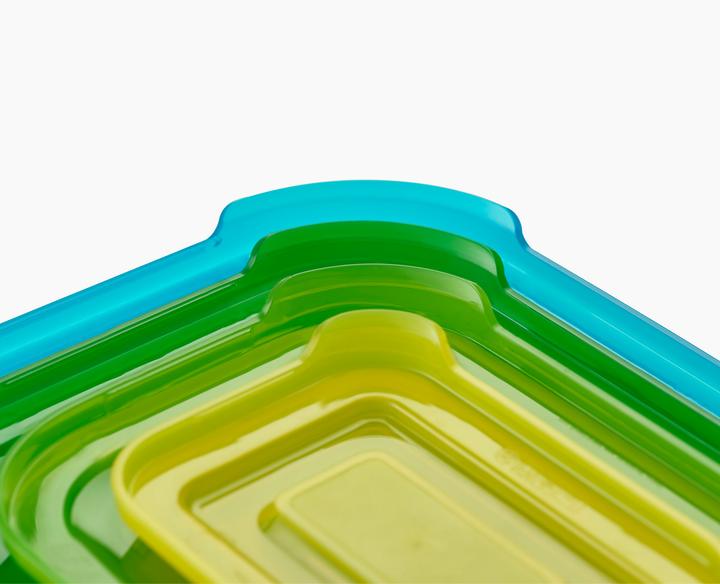 Actual product image Joseph Joseph Joseph Nest (4.48 l)