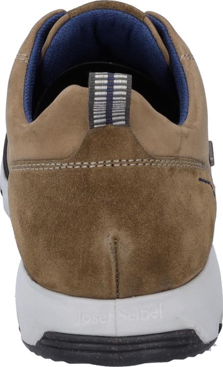 Image du produit Josef Seibel 37654-TE21 (40)