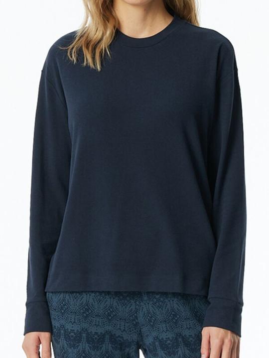 Produktbild Schiesser Pyjama warm (42)