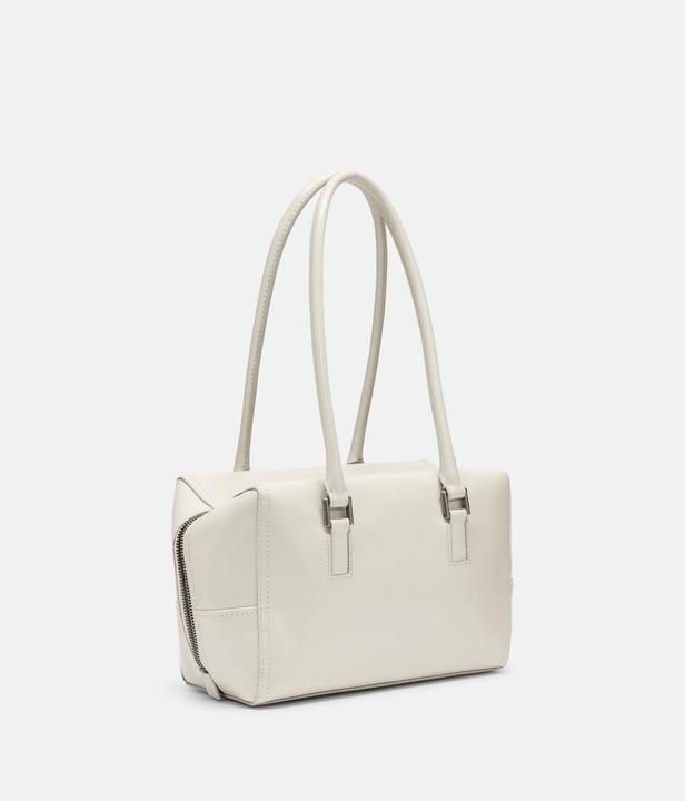 Actual product image Liebeskind Berlin Handtasche Kayla S Archive