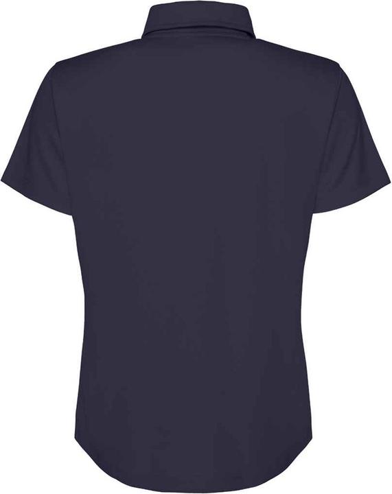 Immagine prodotto Awdis Maglietta Polo Da Donna Assorbe L'ummidita' Donna (40)