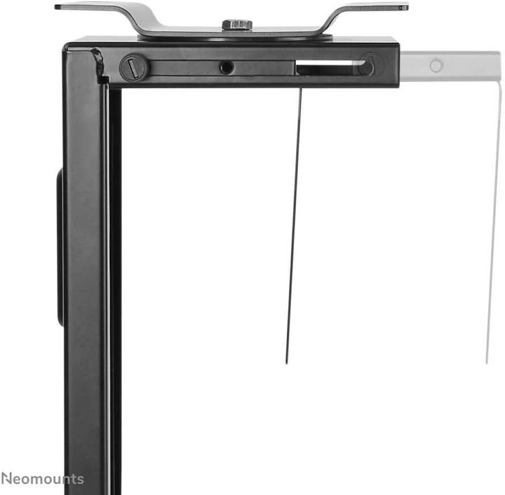 Actual product image Neomounts NM-CPU100BLACK