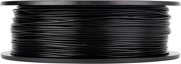 Immagine prodotto Monoprice Filamento Premium Select PLA Plus (PLA+, 1.75 mm, 1000 g, Nero)