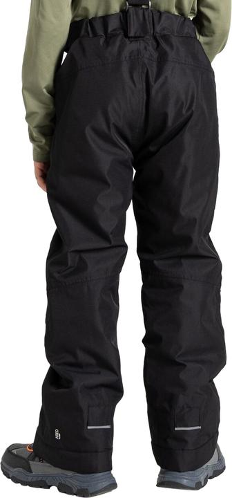 Actual product image Dare2b UTRG4782 P (158)