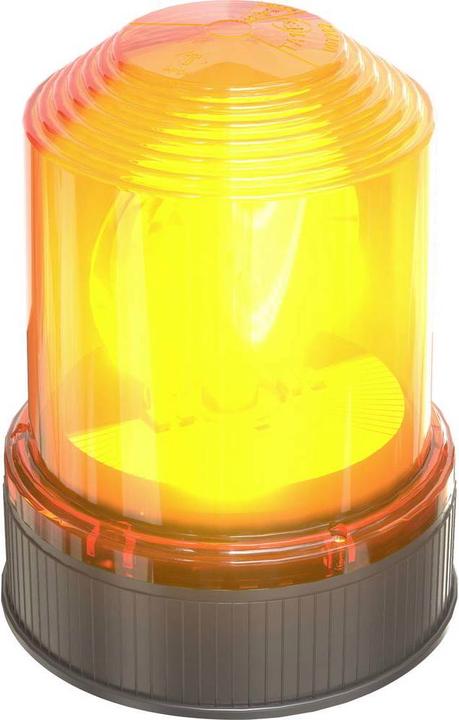 Produktbild Osram Rundumleuchte