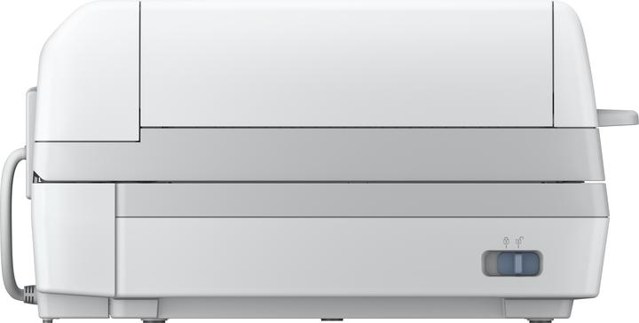 Immagine prodotto Epson Ds-60000 (Ethernet)
