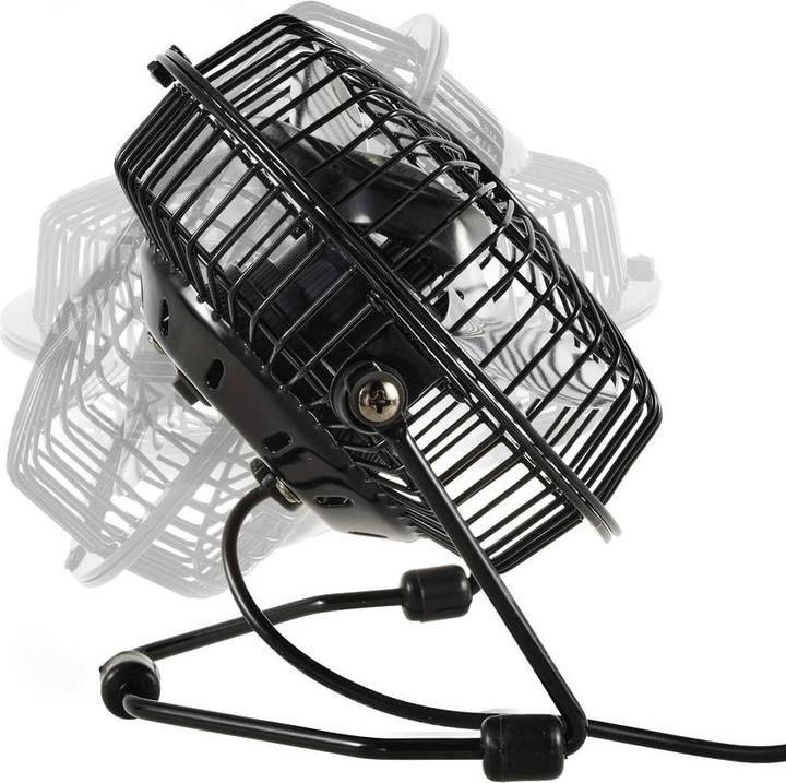 Immagine prodotto Sygonix SY-5947996