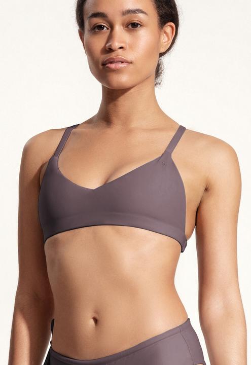 Actual product image Oy Surf Bikini Top "Dace (XS)