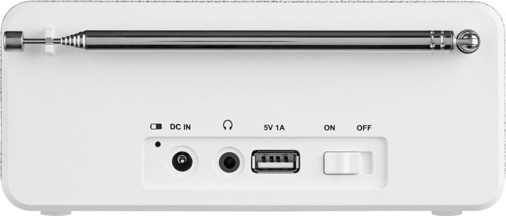 Image du produit Noxon CR 100