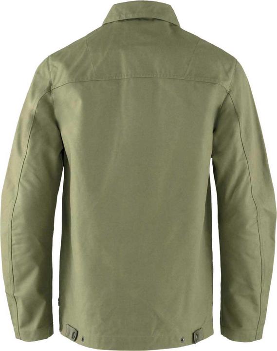 Immagine prodotto Fjällräven Vardag Deadpack (M)