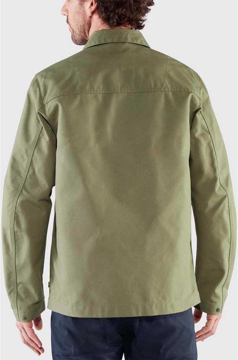 Immagine prodotto Fjällräven Vardag Deadpack (M)