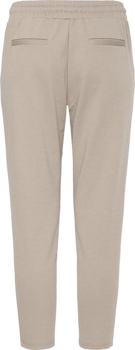 Actual product image Ichi Kate (XS)