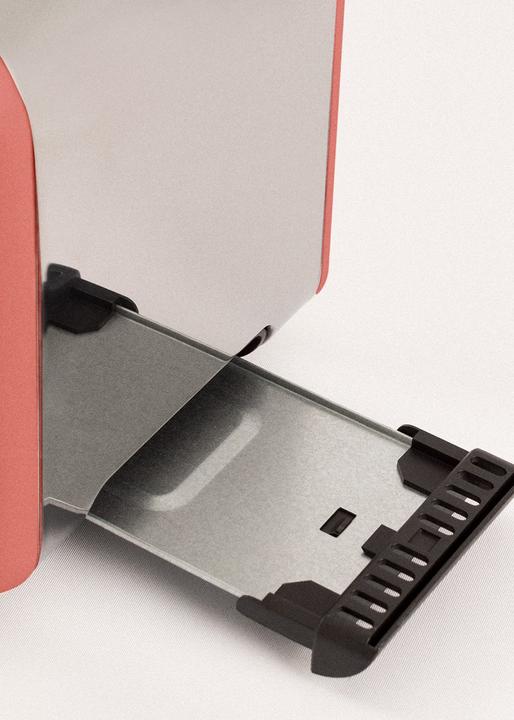 Image du produit Create Toast Retro