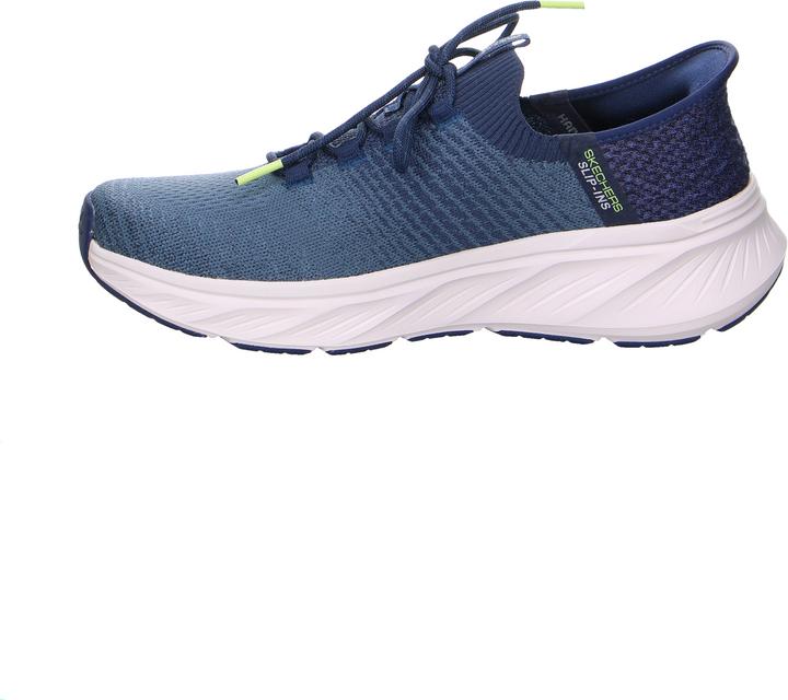 Image du produit Skechers Baskets EDGERIDE - RAYGO (44)