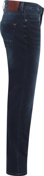 Produktbild Mustang Vegas Slim Jeans 883 (W33/L32)