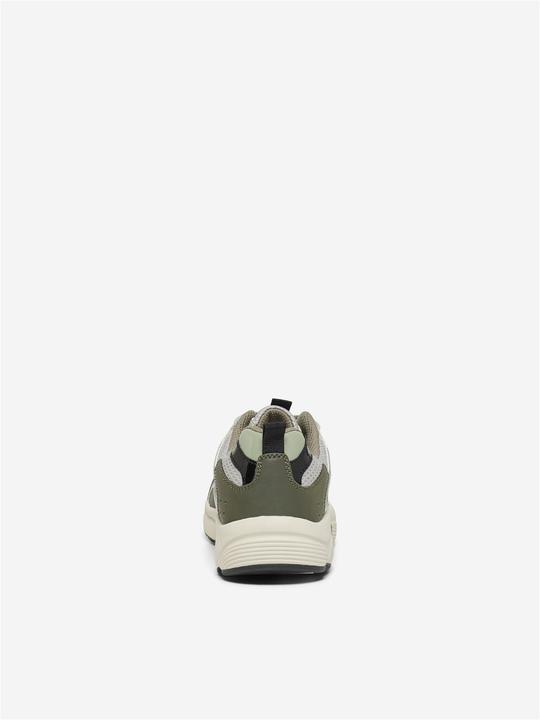 Produktbild Only Sneaker (40)