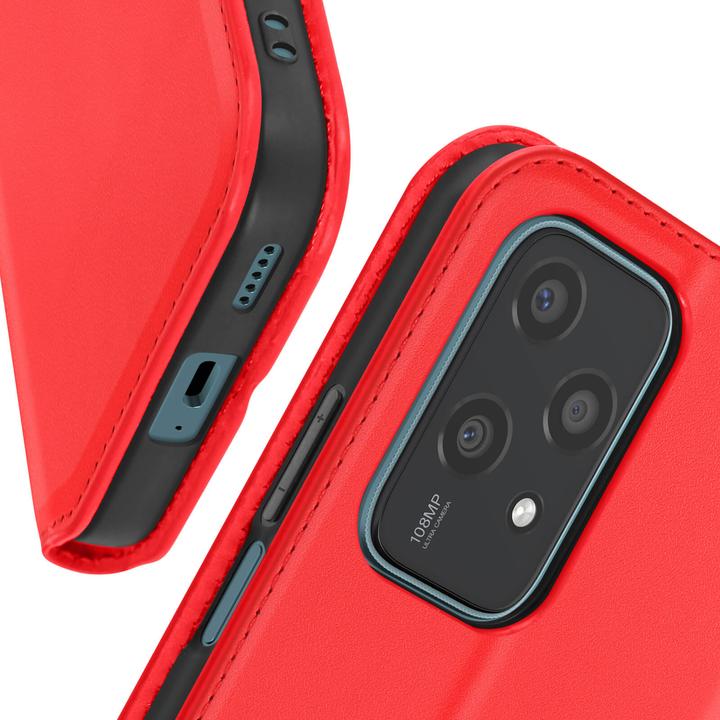 Immagine prodotto Avizar Serie di copertine dell'edizione classica (Honor X8b)