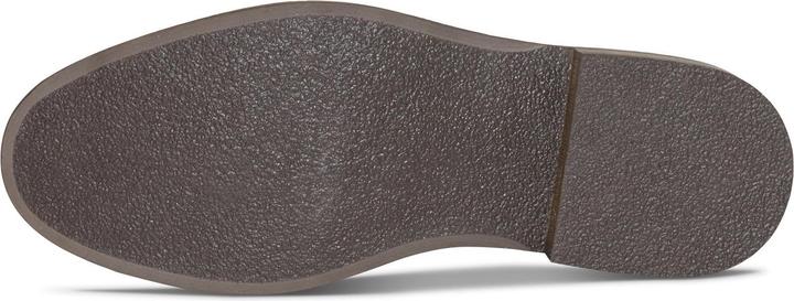 Actual product image Blend BHFootwear 20711349 (45)