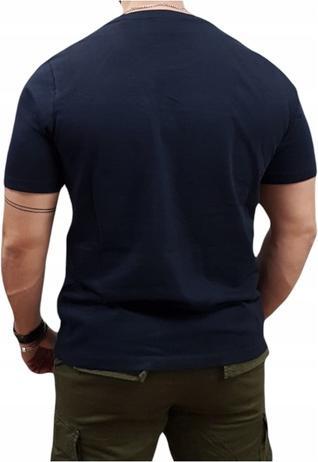 Actual product image Guess Cn Patch (XL)