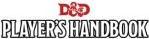 Productafbeelding Wizards of the Coast Dungeons & Dragons: Spelershandboek 2024 (Duits) (Duits)